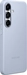 Samsung Kindsuit case для Galaxy S25 Light синий