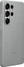 Samsung Kindsuit case для Galaxy S25 Ultra серый