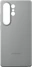 Samsung Kindsuit case для Galaxy S25 Ultra серый