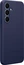 Samsung Kindsuit case для Galaxy S25 FE Mystic синий