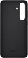 Samsung Kindsuit case для Galaxy S25 FE черный