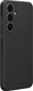 Samsung Kindsuit case для Galaxy S25 FE черный