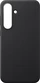 Samsung Kindsuit case для Galaxy S25 FE черный