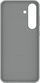 Samsung Kindsuit case для Galaxy S25+ серый