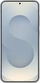 Samsung Kindsuit case для Galaxy S25+ серый