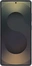 Samsung Kindsuit case для Galaxy S25 Ultra черный