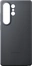 Samsung Kindsuit case для Galaxy S25 Ultra черный
