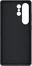 Samsung Kindsuit case для Galaxy S25 Ultra черный