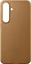 Samsung Kindsuit case для Galaxy S25+ Camel