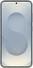 Samsung Kindsuit case для Galaxy S25 серый