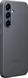 Samsung Kindsuit case для Galaxy S25+ черный