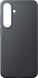 Samsung Kindsuit case для Galaxy S25+ черный