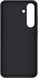 Samsung Kindsuit case для Galaxy S25+ черный