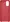 Samsung Kvadrat Cover для Galaxy S20+ red