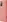 Samsung Kvadrat Cover для Galaxy Note 20 red