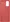 Samsung Kvadrat Cover для Galaxy Note 20 red