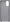Samsung Kvadrat Cover для Galaxy S20+ grey