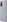 Samsung Kvadrat Cover для Galaxy Note 20 gray