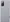 Samsung Kvadrat Cover для Galaxy Note 20 gray