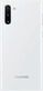 Samsung LED Cover для Galaxy Note 10 white