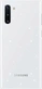 Samsung LED Cover для Galaxy Note 10 white