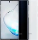 Samsung LED Cover для Galaxy Note 10 white