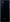 Samsung LED Cover для Galaxy Note 10 black
