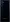 Samsung LED Cover для Galaxy Note 10 black
