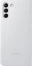 Samsung LED View Cover для Galaxy S21+ grey