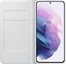 Samsung LED View Cover для Galaxy S21+ grey