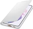 Samsung LED View Cover для Galaxy S21+ grey