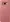 Samsung LED View Cover для Galaxy S8+ pink