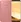 Samsung LED View Cover для Galaxy S8+ pink
