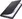 Samsung LED View Cover для Galaxy S21+ black
