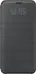 Samsung LED View Cover for Galaxy S9 black