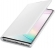 Samsung LED View Cover for Galaxy Note 10 white 