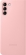 Samsung LED View Cover for Galaxy S21+ pink 