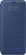 Samsung LED View Cover for Galaxy S9 blue 