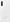 Samsung LED View Cover для Galaxy Note 10 white