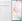 Samsung LED View Cover для Galaxy Note 10 white