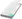 Samsung LED View Cover для Galaxy Note 10 white