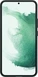 Samsung Leather Cover для Galaxy S22+ Forest Green