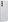 Samsung Leather Cover для Galaxy S22+ Light Gray