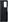 Samsung Leather Cover для Galaxy Z Fold 2 5G black