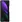 Samsung Leather Cover для Galaxy Z Fold 2 5G black