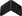 Samsung Leather Cover для Galaxy Z Flip 3 black