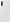 Samsung Leather Cover для Galaxy Note 10 white