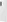 Samsung Leather Cover для Galaxy Note 10 white