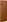 Samsung Leather Cover для Galaxy S21+ brown
