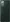 Samsung Leather Cover для Galaxy Note 20 green